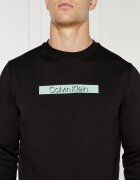 Calvin Klein Hanorac | Regular Fit