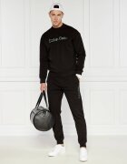 Calvin Klein Hanorac | Regular Fit