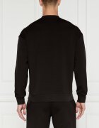 Calvin Klein Hanorac | Regular Fit