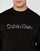 Calvin Klein Hanorac | Regular Fit