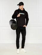 Calvin Klein Hanorac | Regular Fit