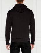Calvin Klein Hanorac | Regular Fit