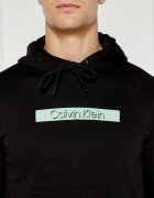 Calvin Klein Hanorac | Regular Fit