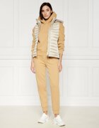 Calvin Klein Hanorac | Regular Fit