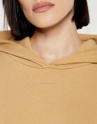 Calvin Klein Hanorac | Regular Fit