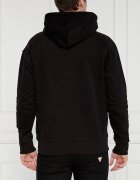 Calvin Klein Hanorac | Regular Fit