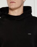 Calvin Klein Hanorac | Regular Fit