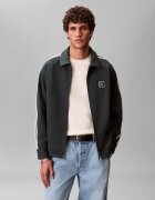 Calvin Klein Hanorac | regular fit
