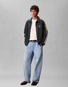 Calvin Klein Hanorac | regular fit