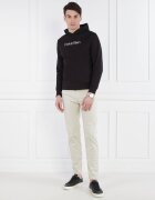 Calvin Klein Hanorac | Regular Fit
