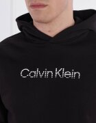 Calvin Klein Hanorac | Regular Fit