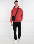 Calvin Klein Hanorac | Regular Fit