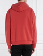 Calvin Klein Hanorac | Regular Fit