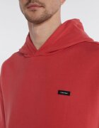 Calvin Klein Hanorac | Regular Fit