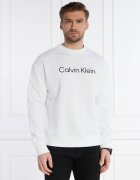 Calvin Klein Hanorac | Regular Fit