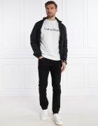 Calvin Klein Hanorac | Regular Fit
