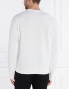 Calvin Klein Hanorac | Regular Fit