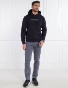 Calvin Klein Hanorac | Regular Fit
