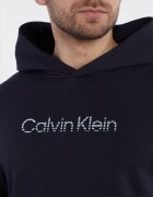 Calvin Klein Hanorac | Regular Fit