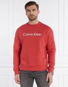 Calvin Klein Hanorac | Regular Fit
