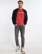 Calvin Klein Hanorac | Regular Fit