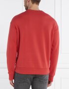 Calvin Klein Hanorac | Regular Fit