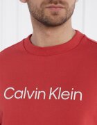 Calvin Klein Hanorac | Regular Fit