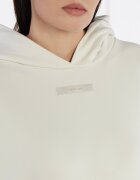 Calvin Klein Hanorac | Regular Fit
