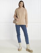 Calvin Klein Hanorac | Regular Fit