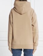 Calvin Klein Hanorac | Regular Fit