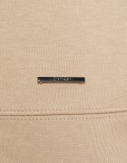 Calvin Klein Hanorac | Regular Fit