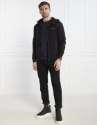 Calvin Klein Hanorac | Regular Fit