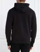 Calvin Klein Hanorac | Regular Fit
