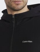 Calvin Klein Hanorac | Regular Fit
