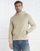 Calvin Klein Hanorac | Regular Fit