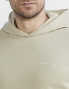 Calvin Klein Hanorac | Regular Fit