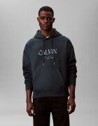 Calvin Klein Hanorac | regular fit