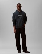 Calvin Klein Hanorac | regular fit
