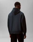 Calvin Klein Hanorac | regular fit