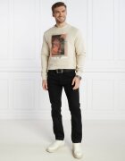 Calvin Klein Hanorac | Regular Fit