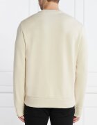 Calvin Klein Hanorac | Regular Fit