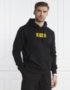 Calvin Klein Hanorac | Regular Fit