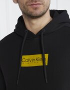 Calvin Klein Hanorac | Regular Fit