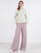 Calvin Klein Hanorac | Regular Fit
