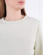 Calvin Klein Hanorac | Regular Fit