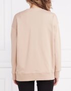 Calvin Klein Hanorac | Regular Fit