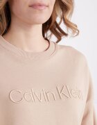 Calvin Klein Hanorac | Regular Fit