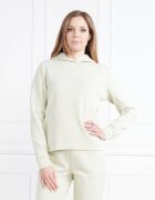 Calvin Klein Hanorac | Regular Fit