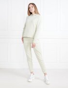 Calvin Klein Hanorac | Regular Fit