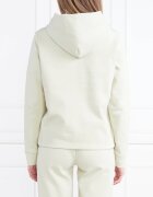 Calvin Klein Hanorac | Regular Fit